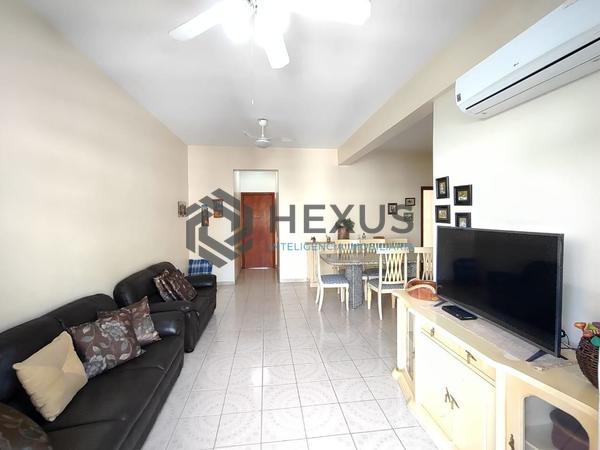 Apartamento à Venda em Enseada — foto 5
