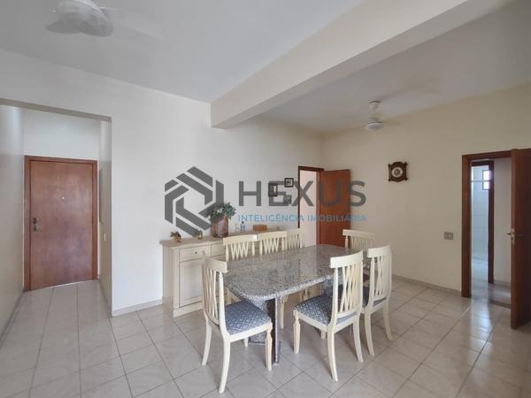 Apartamento à Venda em Enseada — foto 6