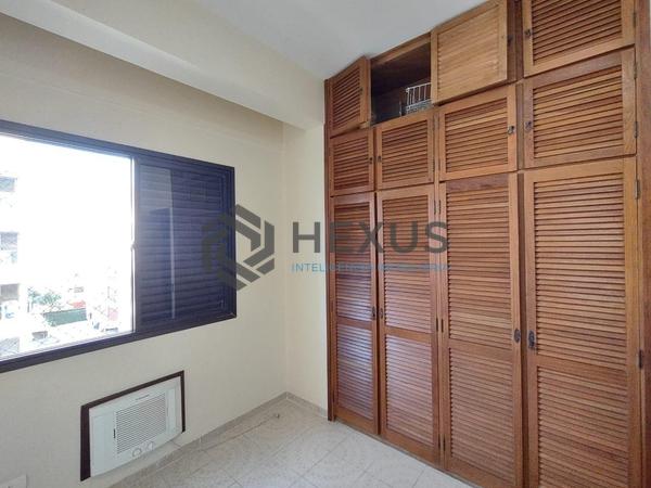 Apartamento à Venda em Enseada — foto 8
