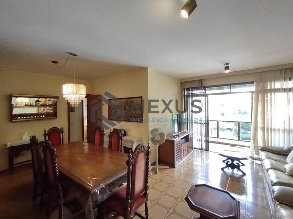 Apartamento à Venda em Enseada — foto 2