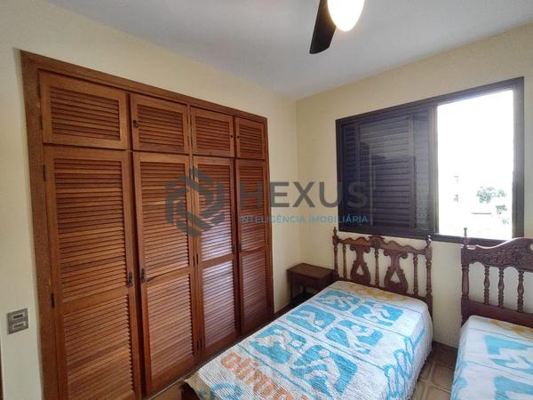 Apartamento à Venda em Enseada — foto 11