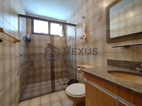 Apartamento à Venda em Enseada — foto 12