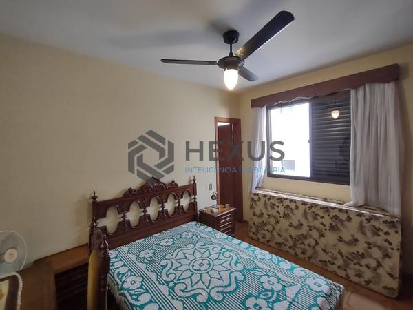 Apartamento à Venda em Enseada — foto 13