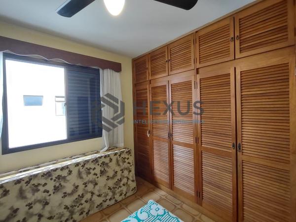 Apartamento à Venda em Enseada — foto 14