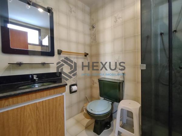 Apartamento à Venda em Enseada — foto 15