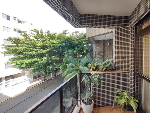 Apartamento à Venda em Enseada — foto 3