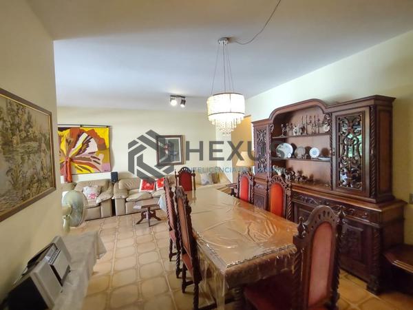 Apartamento à Venda em Enseada — foto 6