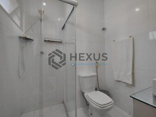 Cobertura à Venda em Enseada — foto 12