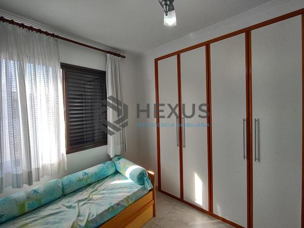 Cobertura à Venda em Enseada — foto 14