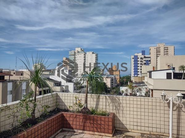 Cobertura à Venda em Enseada — foto 5