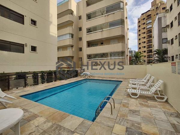 Apartamento à Venda em Enseada — foto 1