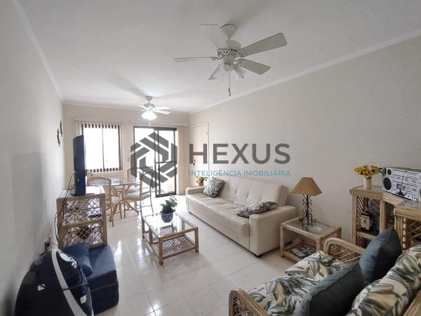Apartamento à Venda em Enseada — foto 2