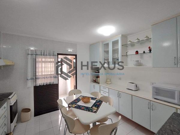 Apartamento à Venda em Enseada — foto 13