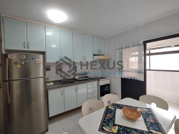 Apartamento à Venda em Enseada — foto 14