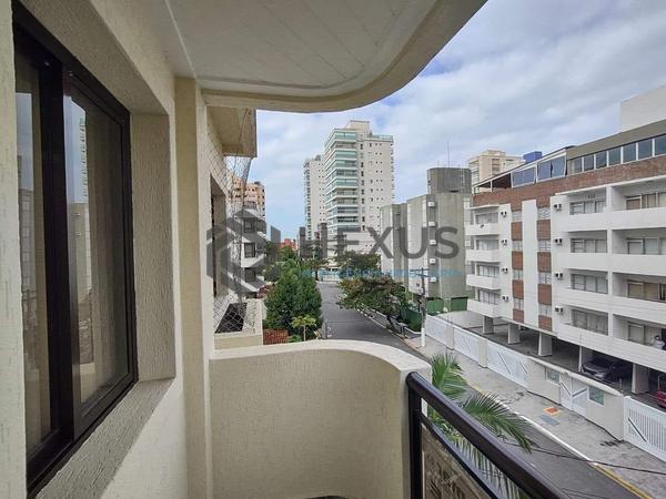 Apartamento à Venda em Enseada — foto 3
