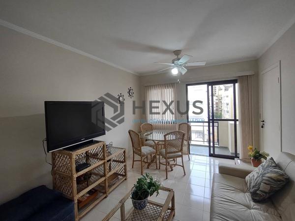 Apartamento à Venda em Enseada — foto 4