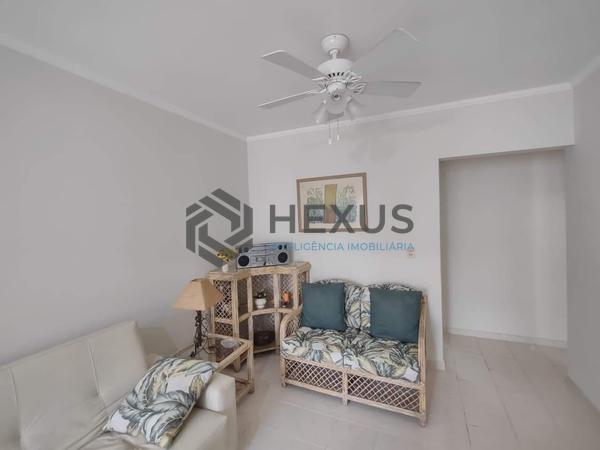 Apartamento à Venda em Enseada — foto 5