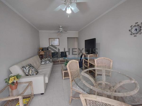 Apartamento à Venda em Enseada — foto 6