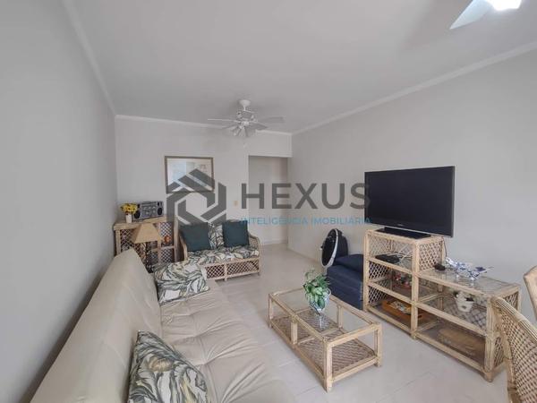 Apartamento à Venda em Enseada — foto 7