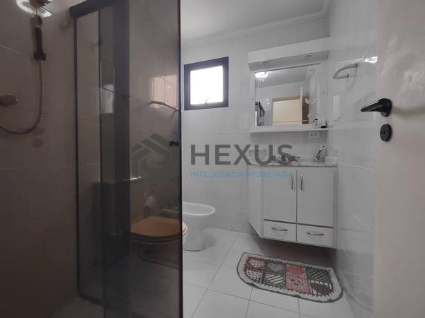 Apartamento à Venda em Enseada — foto 8