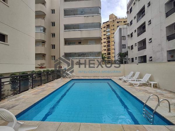 Apartamento à Venda em Enseada — foto 1