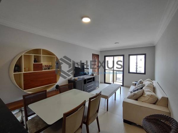 Apartamento à Venda em Enseada — foto 2