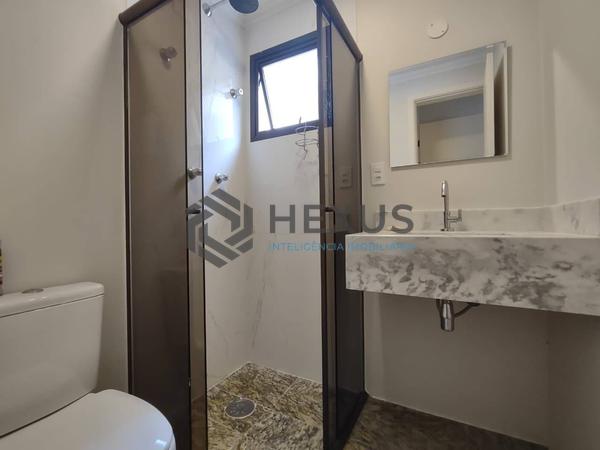 Apartamento à Venda em Enseada — foto 12