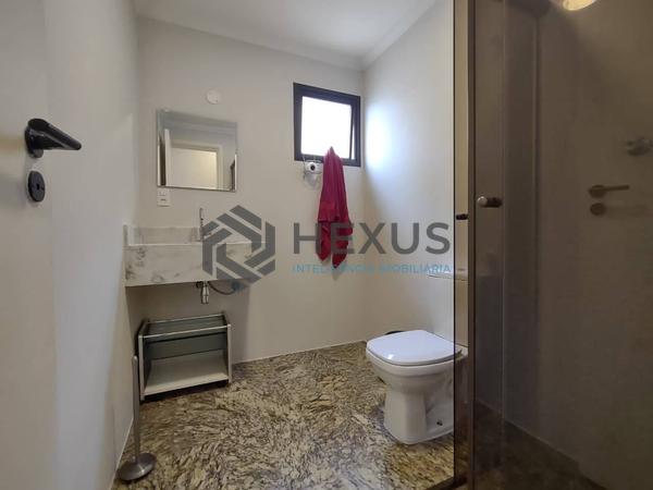 Apartamento à Venda em Enseada — foto 14