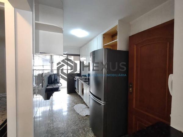 Apartamento à Venda em Enseada — foto 15