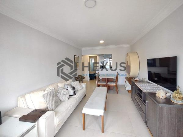 Apartamento à Venda em Enseada — foto 3