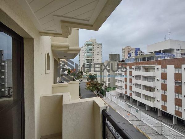 Apartamento à Venda em Enseada — foto 4