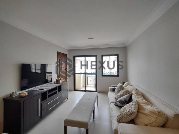 Apartamento à Venda em Enseada — foto 5