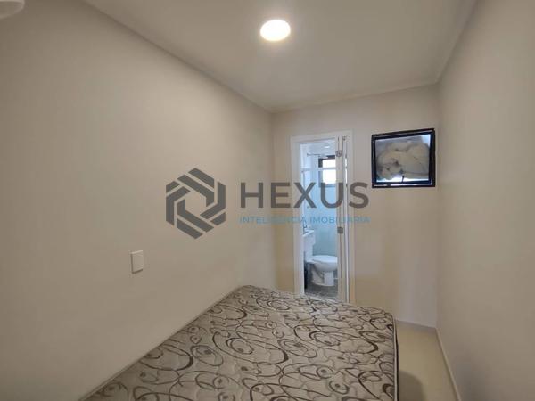 Apartamento à Venda em Enseada — foto 8