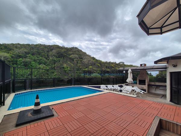Apartamento à Venda em Pitangueiras — foto 1
