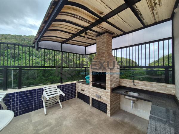 Apartamento à Venda em Pitangueiras — foto 2