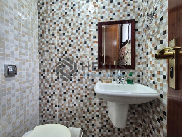 Apartamento à Venda em Pitangueiras — foto 11
