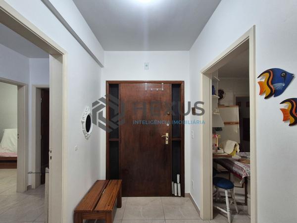 Apartamento à Venda em Pitangueiras — foto 12