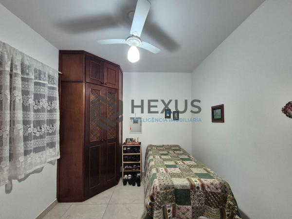 Apartamento à Venda em Pitangueiras — foto 13