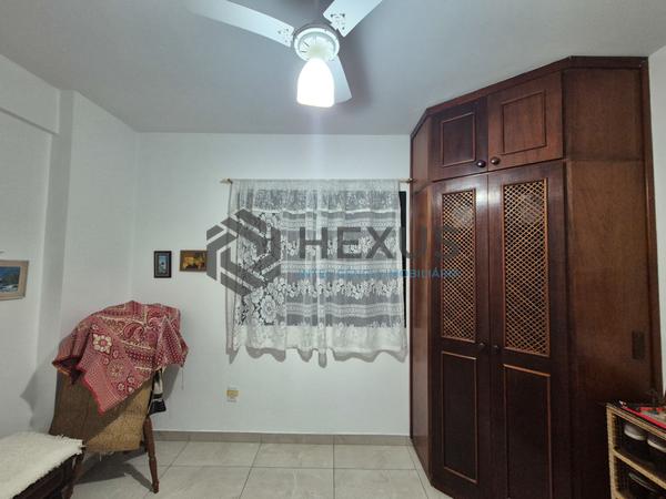 Apartamento à Venda em Pitangueiras — foto 14