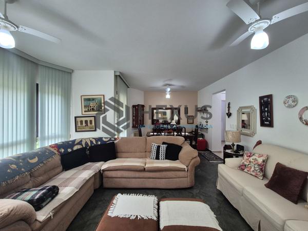 Apartamento à Venda em Pitangueiras — foto 4