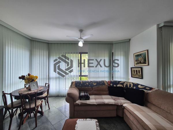 Apartamento à Venda em Pitangueiras — foto 5