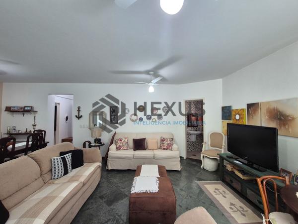 Apartamento à Venda em Pitangueiras — foto 6
