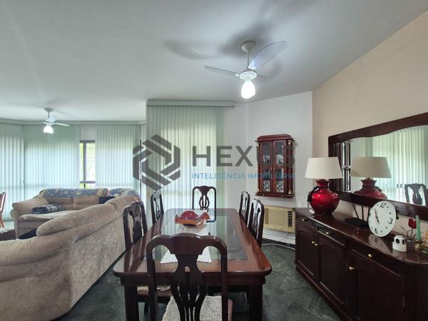 Apartamento à Venda em Pitangueiras — foto 8