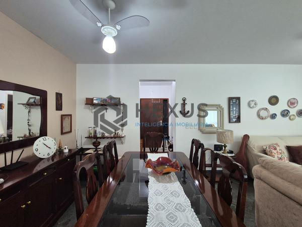 Apartamento à Venda em Pitangueiras — foto 9