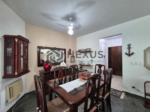 Apartamento à Venda em Pitangueiras — foto 10