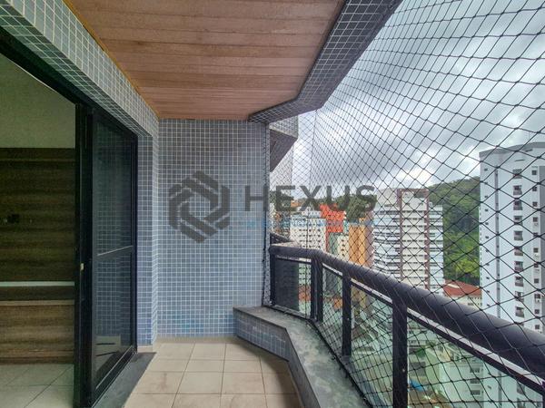 Apartamento à Venda em Pitangueiras — foto 1