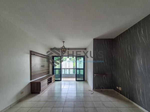 Apartamento à Venda em Pitangueiras — foto 2