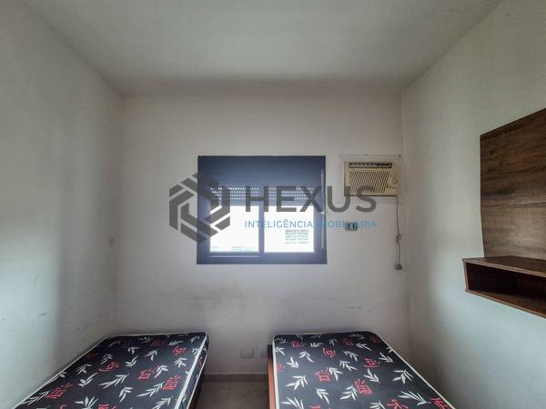 Apartamento à Venda em Pitangueiras — foto 11