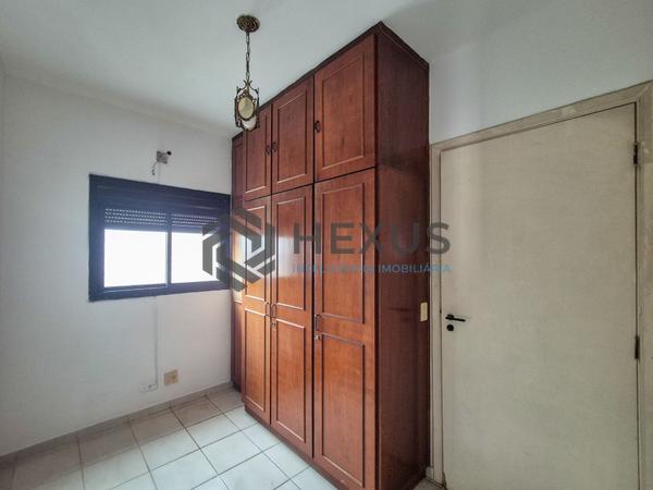 Apartamento à Venda em Pitangueiras — foto 14