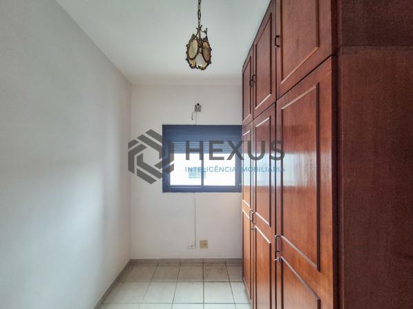 Apartamento à Venda em Pitangueiras — foto 15